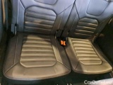  Ford  Galaxy FORD  / 2015 / 5P / MONOVOLUME 2.5 BENZ.¿FULL HYBRID 190CV V-LINE AUTO #18