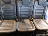  Ford  Galaxy FORD  / 2015 / 5P / MONOVOLUME 2.5 BENZ.¿FULL HYBRID 190CV V-LINE AUTO #16