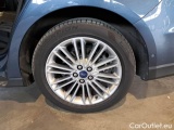  Ford  Galaxy FORD  / 2015 / 5P / MONOVOLUME 2.5 BENZ.¿FULL HYBRID 190CV V-LINE AUTO #21