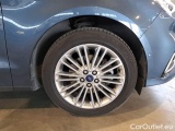  Ford  Galaxy FORD  / 2015 / 5P / MONOVOLUME 2.5 BENZ.¿FULL HYBRID 190CV V-LINE AUTO #19