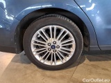  Ford  Galaxy FORD  / 2015 / 5P / MONOVOLUME 2.5 BENZ.¿FULL HYBRID 190CV V-LINE AUTO #20