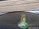  Ford  Galaxy FORD  / 2015 / 5P / MONOVOLUME 2.5 BENZ.¿FULL HYBRID 190CV V-LINE AUTO #25