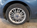  Ford  Galaxy FORD  / 2015 / 5P / MONOVOLUME 2.5 BENZ.¿FULL HYBRID 190CV V-LINE AUTO #22