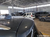  Ford  Galaxy FORD  / 2015 / 5P / MONOVOLUME 2.5 BENZ.¿FULL HYBRID 190CV V-LINE AUTO #27