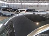  Ford  Galaxy FORD  / 2015 / 5P / MONOVOLUME 2.5 BENZ.¿FULL HYBRID 190CV V-LINE AUTO #30