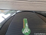  Ford  Galaxy FORD  / 2015 / 5P / MONOVOLUME 2.5 BENZ.¿FULL HYBRID 190CV V-LINE AUTO #31