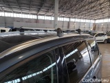  Ford  Galaxy FORD  / 2015 / 5P / MONOVOLUME 2.5 BENZ.¿FULL HYBRID 190CV V-LINE AUTO #33