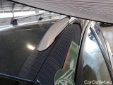  Ford  Galaxy FORD  / 2015 / 5P / MONOVOLUME 2.5 BENZ.¿FULL HYBRID 190CV V-LINE AUTO #36