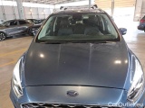  Ford  Galaxy FORD  / 2015 / 5P / MONOVOLUME 2.5 BENZ.¿FULL HYBRID 190CV V-LINE AUTO #37