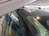  Ford  Galaxy FORD  / 2015 / 5P / MONOVOLUME 2.5 BENZ.¿FULL HYBRID 190CV V-LINE AUTO #43