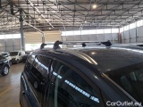  Ford  Galaxy FORD  / 2015 / 5P / MONOVOLUME 2.5 BENZ.¿FULL HYBRID 190CV V-LINE AUTO #42