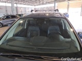  Ford  Galaxy FORD  / 2015 / 5P / MONOVOLUME 2.5 BENZ.¿FULL HYBRID 190CV V-LINE AUTO #46