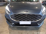  Ford  Galaxy FORD  / 2015 / 5P / MONOVOLUME 2.5 BENZ.¿FULL HYBRID 190CV V-LINE AUTO #52