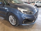  Ford  Galaxy FORD  / 2015 / 5P / MONOVOLUME 2.5 BENZ.¿FULL HYBRID 190CV V-LINE AUTO #54
