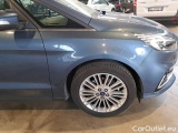  Ford  Galaxy FORD  / 2015 / 5P / MONOVOLUME 2.5 BENZ.¿FULL HYBRID 190CV V-LINE AUTO #56