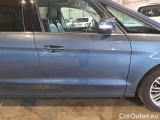  Ford  Galaxy FORD  / 2015 / 5P / MONOVOLUME 2.5 BENZ.¿FULL HYBRID 190CV V-LINE AUTO #61