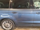  Ford  Galaxy FORD  / 2015 / 5P / MONOVOLUME 2.5 BENZ.¿FULL HYBRID 190CV V-LINE AUTO #68