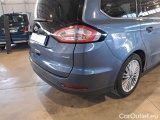  Ford  Galaxy FORD  / 2015 / 5P / MONOVOLUME 2.5 BENZ.¿FULL HYBRID 190CV V-LINE AUTO #75