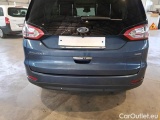  Ford  Galaxy FORD  / 2015 / 5P / MONOVOLUME 2.5 BENZ.¿FULL HYBRID 190CV V-LINE AUTO #77