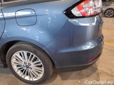 Ford  Galaxy FORD  / 2015 / 5P / MONOVOLUME 2.5 BENZ.¿FULL HYBRID 190CV V-LINE AUTO #83