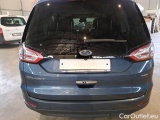  Ford  Galaxy FORD  / 2015 / 5P / MONOVOLUME 2.5 BENZ.¿FULL HYBRID 190CV V-LINE AUTO #85