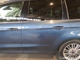  Ford  Galaxy FORD  / 2015 / 5P / MONOVOLUME 2.5 BENZ.¿FULL HYBRID 190CV V-LINE AUTO #87