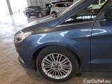 Ford  Galaxy FORD  / 2015 / 5P / MONOVOLUME 2.5 BENZ.¿FULL HYBRID 190CV V-LINE AUTO #97