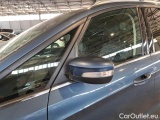  Ford  Galaxy FORD  / 2015 / 5P / MONOVOLUME 2.5 BENZ.¿FULL HYBRID 190CV V-LINE AUTO #99