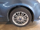  Ford  Galaxy FORD  / 2015 / 5P / MONOVOLUME 2.5 BENZ.¿FULL HYBRID 190CV V-LINE AUTO #103