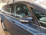  Ford  Galaxy FORD  / 2015 / 5P / MONOVOLUME 2.5 BENZ.¿FULL HYBRID 190CV V-LINE AUTO #105