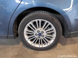  Ford  Galaxy FORD  / 2015 / 5P / MONOVOLUME 2.5 BENZ.¿FULL HYBRID 190CV V-LINE AUTO #109