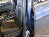  Ford  Galaxy FORD  / 2015 / 5P / MONOVOLUME 2.5 BENZ.¿FULL HYBRID 190CV V-LINE AUTO #111