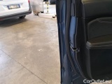  Ford  Galaxy FORD  / 2015 / 5P / MONOVOLUME 2.5 BENZ.¿FULL HYBRID 190CV V-LINE AUTO #113