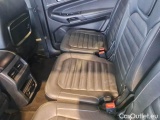  Ford  Galaxy FORD  / 2015 / 5P / MONOVOLUME 2.5 BENZ.¿FULL HYBRID 190CV V-LINE AUTO #118