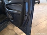  Ford  Galaxy FORD  / 2015 / 5P / MONOVOLUME 2.5 BENZ.¿FULL HYBRID 190CV V-LINE AUTO #124