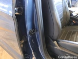  Ford  Galaxy FORD  / 2015 / 5P / MONOVOLUME 2.5 BENZ.¿FULL HYBRID 190CV V-LINE AUTO #122