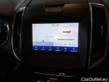  Ford  Galaxy FORD  / 2015 / 5P / MONOVOLUME 2.5 BENZ.¿FULL HYBRID 190CV V-LINE AUTO #128