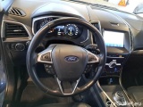  Ford  Galaxy FORD  / 2015 / 5P / MONOVOLUME 2.5 BENZ.¿FULL HYBRID 190CV V-LINE AUTO #129