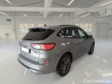  Ford  Kuga FORD  / 2019 / 5P / SUV 2.5 BENZINA FHEV 190CV 2WD ST-LINE AUT #2