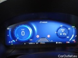  Ford  Kuga FORD  / 2019 / 5P / SUV 2.5 BENZINA FHEV 190CV 2WD ST-LINE AUT #4