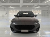  Ford  Kuga FORD  / 2019 / 5P / SUV 2.5 BENZINA FHEV 190CV 2WD ST-LINE AUT #6