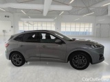  Ford  Kuga FORD  / 2019 / 5P / SUV 2.5 BENZINA FHEV 190CV 2WD ST-LINE AUT #7