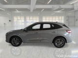  Ford  Kuga FORD  / 2019 / 5P / SUV 2.5 BENZINA FHEV 190CV 2WD ST-LINE AUT #8