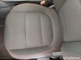  Ford  Kuga FORD  / 2019 / 5P / SUV 2.5 BENZINA FHEV 190CV 2WD ST-LINE AUT #12