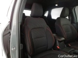  Ford  Kuga FORD  / 2019 / 5P / SUV 2.5 BENZINA FHEV 190CV 2WD ST-LINE AUT #13