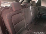  Ford  Kuga FORD  / 2019 / 5P / SUV 2.5 BENZINA FHEV 190CV 2WD ST-LINE AUT #15