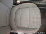  Ford  Kuga FORD  / 2019 / 5P / SUV 2.5 BENZINA FHEV 190CV 2WD ST-LINE AUT #14