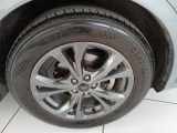  Ford  Kuga FORD  / 2019 / 5P / SUV 2.5 BENZINA FHEV 190CV 2WD ST-LINE AUT #17