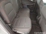  Ford  Kuga FORD  / 2019 / 5P / SUV 2.5 BENZINA FHEV 190CV 2WD ST-LINE AUT #16