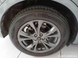  Ford  Kuga FORD  / 2019 / 5P / SUV 2.5 BENZINA FHEV 190CV 2WD ST-LINE AUT #18